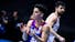 Matthew Wright eager to step up in Gilas return for SEA Games 2025